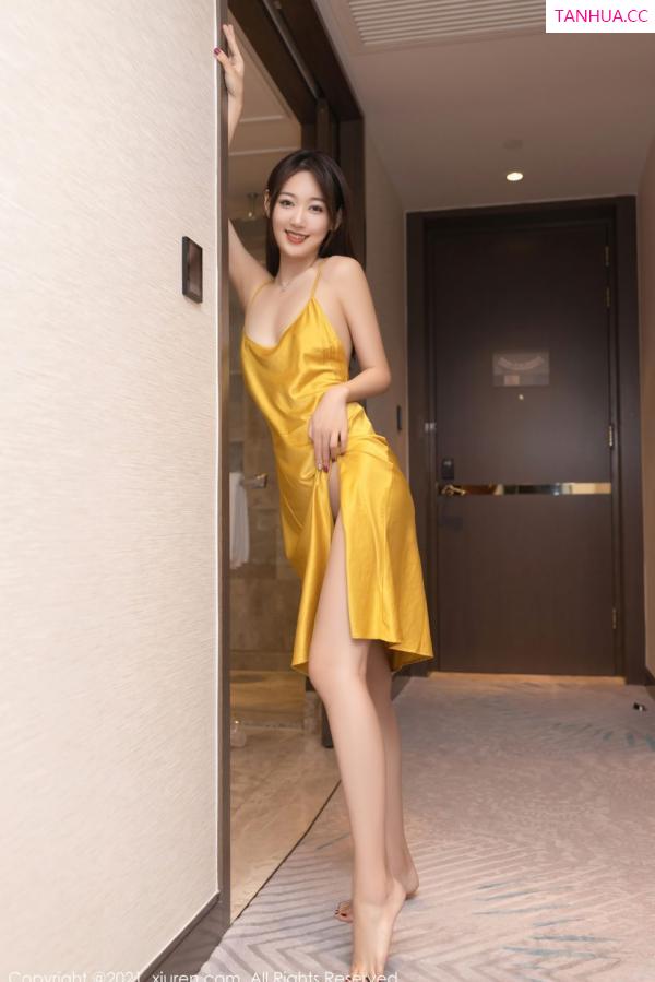唐安琪  你的女友唐安琪 一同浪漫旅行系列第44张图片